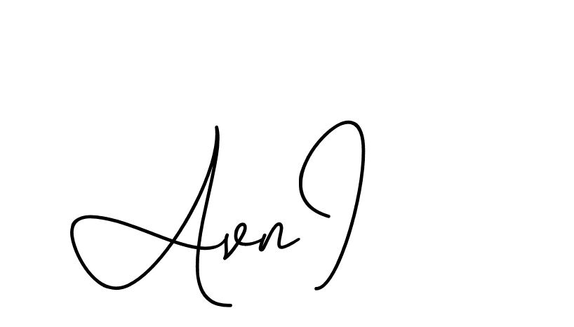 The best way (CinemathicVisualation-2OYgl) to make a short signature is to pick only two or three words in your name. The name Ceard include a total of six letters. For converting this name. Ceard signature style 2 images and pictures png