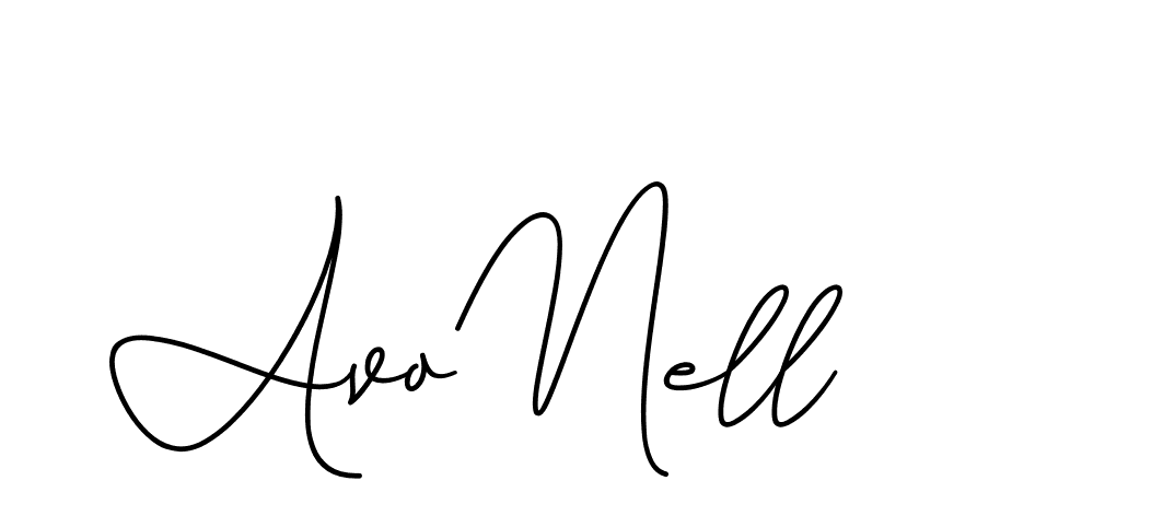 The best way (CinemathicVisualation-2OYgl) to make a short signature is to pick only two or three words in your name. The name Ceard include a total of six letters. For converting this name. Ceard signature style 2 images and pictures png