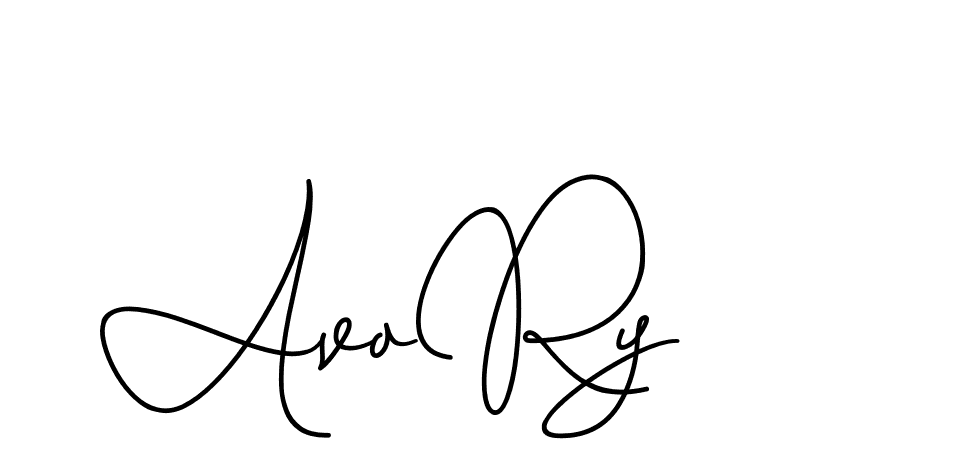 The best way (CinemathicVisualation-2OYgl) to make a short signature is to pick only two or three words in your name. The name Ceard include a total of six letters. For converting this name. Ceard signature style 2 images and pictures png