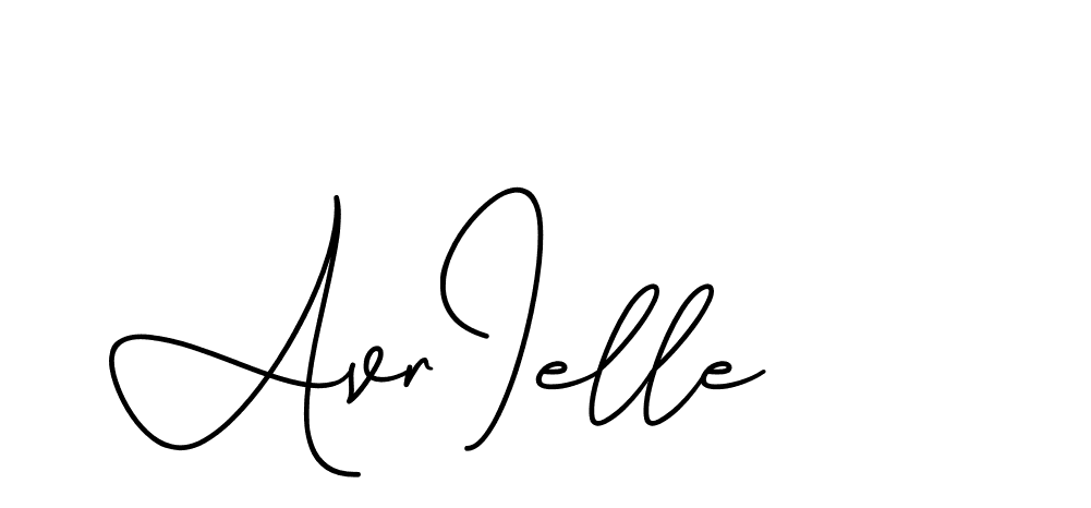 The best way (CinemathicVisualation-2OYgl) to make a short signature is to pick only two or three words in your name. The name Ceard include a total of six letters. For converting this name. Ceard signature style 2 images and pictures png