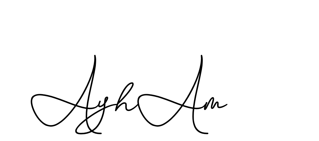 The best way (CinemathicVisualation-2OYgl) to make a short signature is to pick only two or three words in your name. The name Ceard include a total of six letters. For converting this name. Ceard signature style 2 images and pictures png