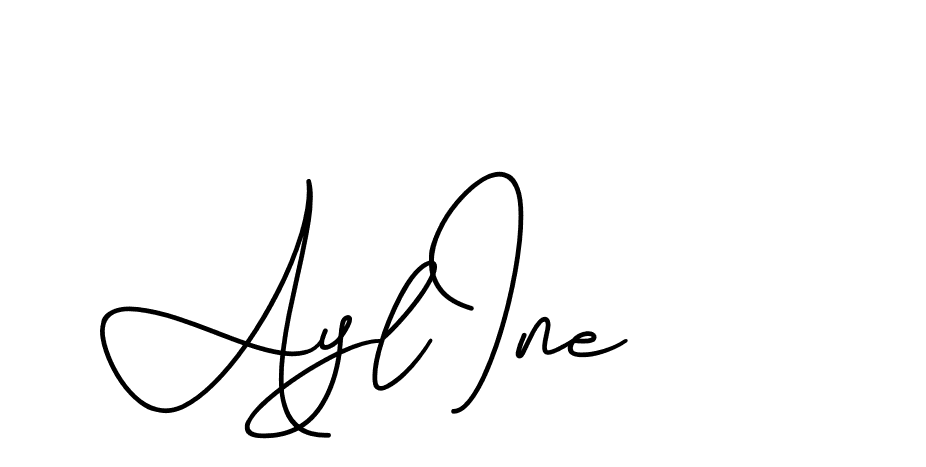 The best way (CinemathicVisualation-2OYgl) to make a short signature is to pick only two or three words in your name. The name Ceard include a total of six letters. For converting this name. Ceard signature style 2 images and pictures png