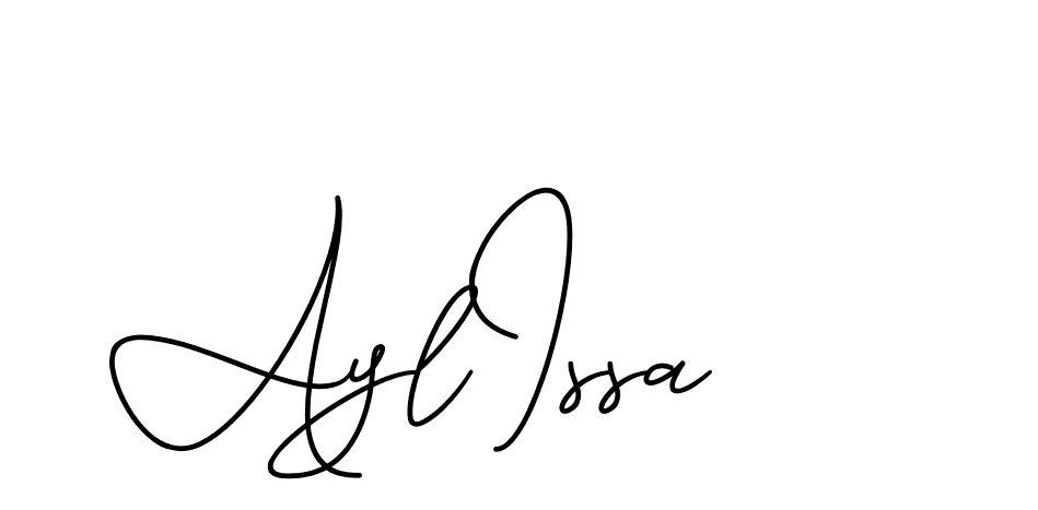 The best way (CinemathicVisualation-2OYgl) to make a short signature is to pick only two or three words in your name. The name Ceard include a total of six letters. For converting this name. Ceard signature style 2 images and pictures png