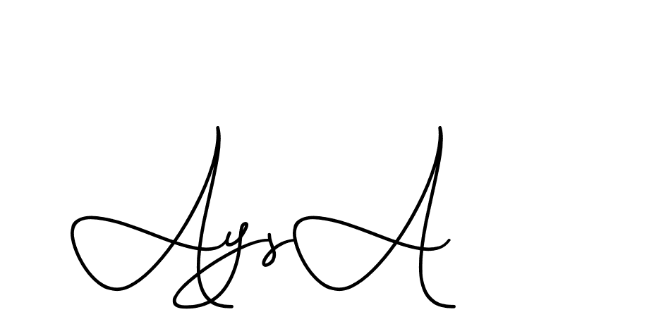 The best way (CinemathicVisualation-2OYgl) to make a short signature is to pick only two or three words in your name. The name Ceard include a total of six letters. For converting this name. Ceard signature style 2 images and pictures png