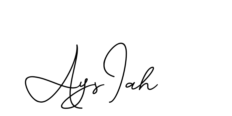 The best way (CinemathicVisualation-2OYgl) to make a short signature is to pick only two or three words in your name. The name Ceard include a total of six letters. For converting this name. Ceard signature style 2 images and pictures png