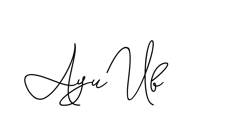 The best way (CinemathicVisualation-2OYgl) to make a short signature is to pick only two or three words in your name. The name Ceard include a total of six letters. For converting this name. Ceard signature style 2 images and pictures png