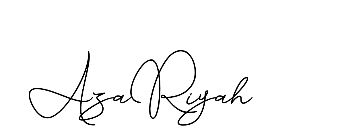 The best way (CinemathicVisualation-2OYgl) to make a short signature is to pick only two or three words in your name. The name Ceard include a total of six letters. For converting this name. Ceard signature style 2 images and pictures png