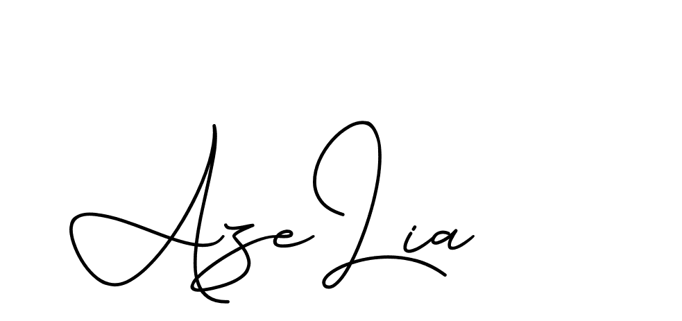 The best way (CinemathicVisualation-2OYgl) to make a short signature is to pick only two or three words in your name. The name Ceard include a total of six letters. For converting this name. Ceard signature style 2 images and pictures png