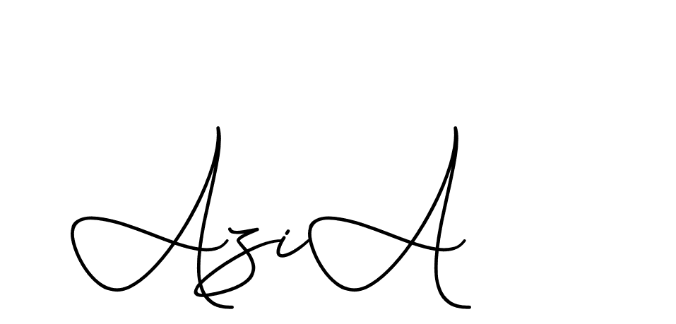 The best way (CinemathicVisualation-2OYgl) to make a short signature is to pick only two or three words in your name. The name Ceard include a total of six letters. For converting this name. Ceard signature style 2 images and pictures png