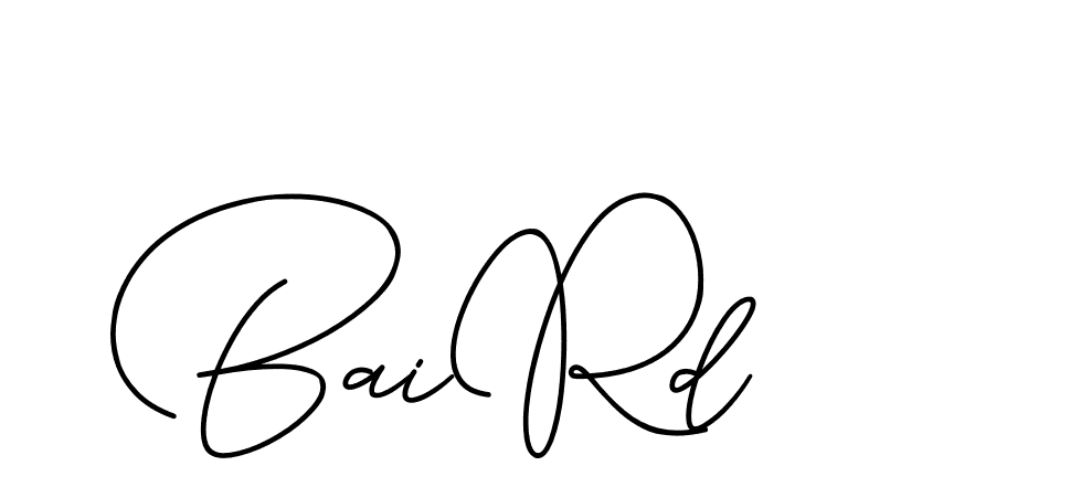 The best way (CinemathicVisualation-2OYgl) to make a short signature is to pick only two or three words in your name. The name Ceard include a total of six letters. For converting this name. Ceard signature style 2 images and pictures png