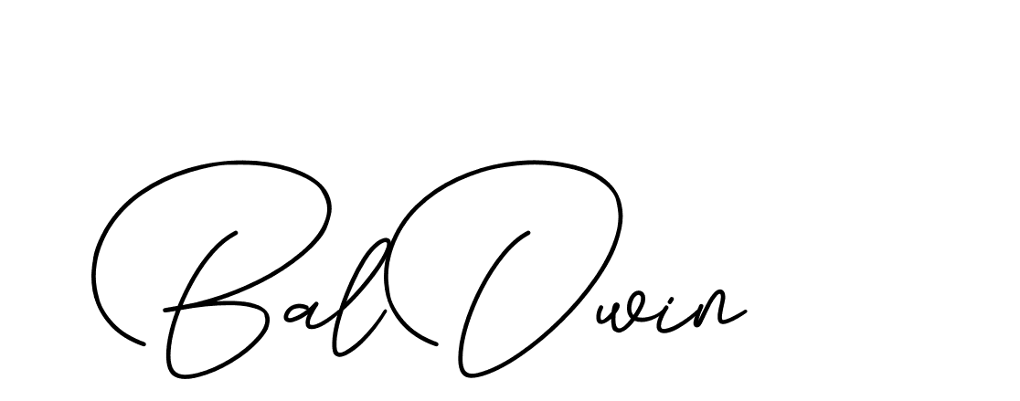 The best way (CinemathicVisualation-2OYgl) to make a short signature is to pick only two or three words in your name. The name Ceard include a total of six letters. For converting this name. Ceard signature style 2 images and pictures png