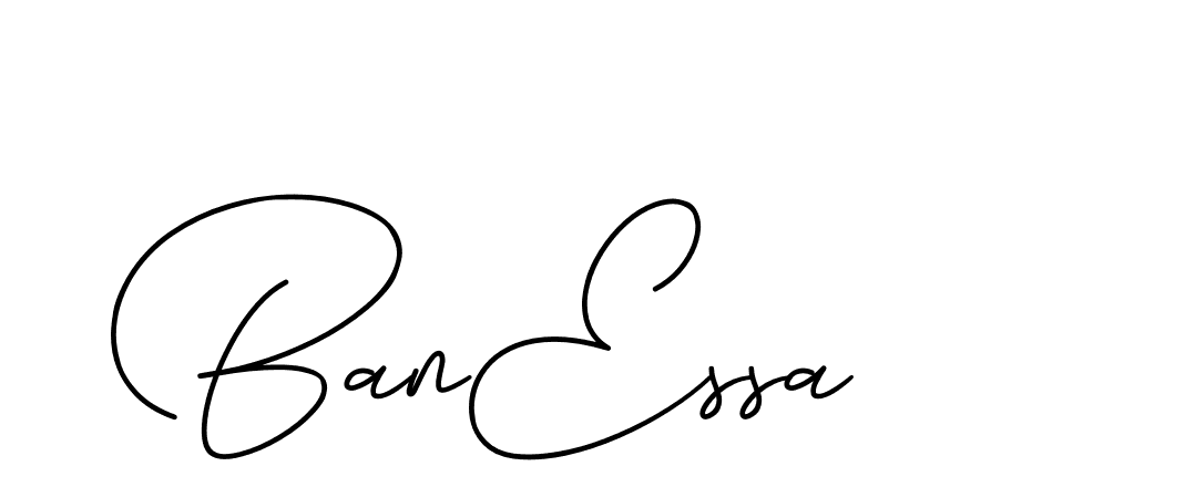 The best way (CinemathicVisualation-2OYgl) to make a short signature is to pick only two or three words in your name. The name Ceard include a total of six letters. For converting this name. Ceard signature style 2 images and pictures png