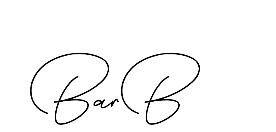 The best way (CinemathicVisualation-2OYgl) to make a short signature is to pick only two or three words in your name. The name Ceard include a total of six letters. For converting this name. Ceard signature style 2 images and pictures png