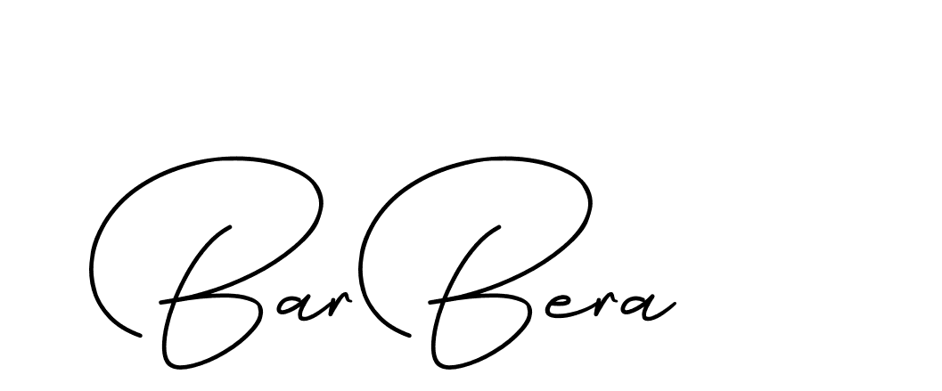 The best way (CinemathicVisualation-2OYgl) to make a short signature is to pick only two or three words in your name. The name Ceard include a total of six letters. For converting this name. Ceard signature style 2 images and pictures png