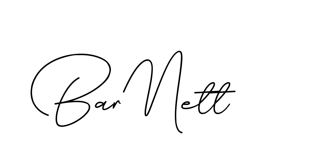 The best way (CinemathicVisualation-2OYgl) to make a short signature is to pick only two or three words in your name. The name Ceard include a total of six letters. For converting this name. Ceard signature style 2 images and pictures png