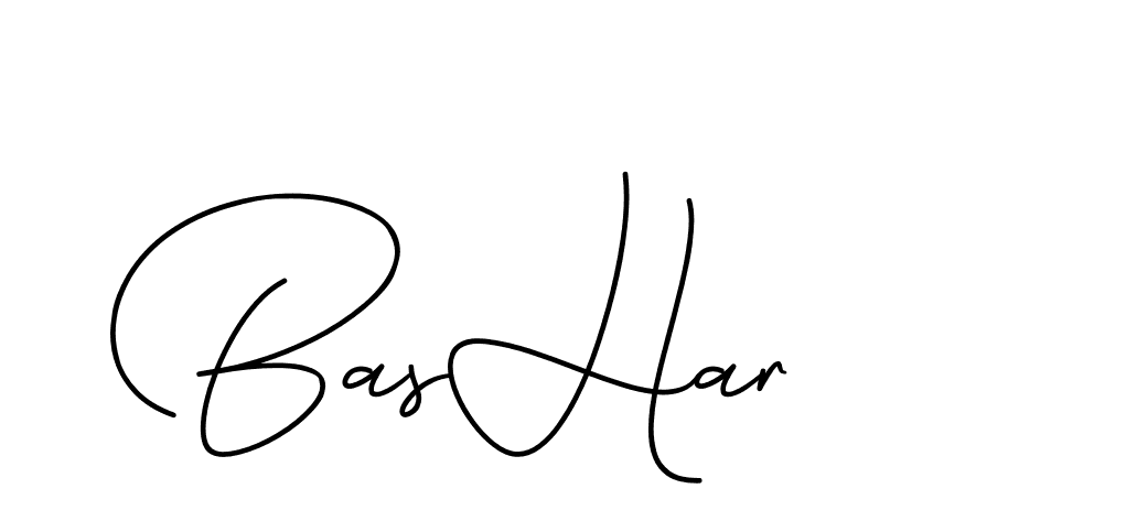 The best way (CinemathicVisualation-2OYgl) to make a short signature is to pick only two or three words in your name. The name Ceard include a total of six letters. For converting this name. Ceard signature style 2 images and pictures png