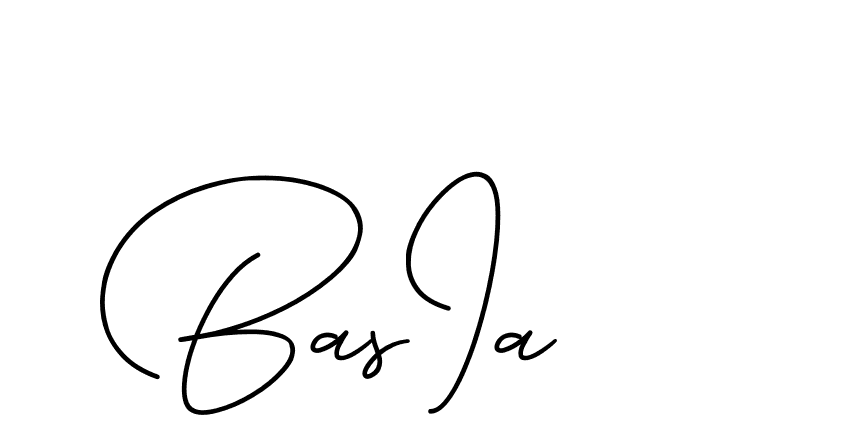 The best way (CinemathicVisualation-2OYgl) to make a short signature is to pick only two or three words in your name. The name Ceard include a total of six letters. For converting this name. Ceard signature style 2 images and pictures png