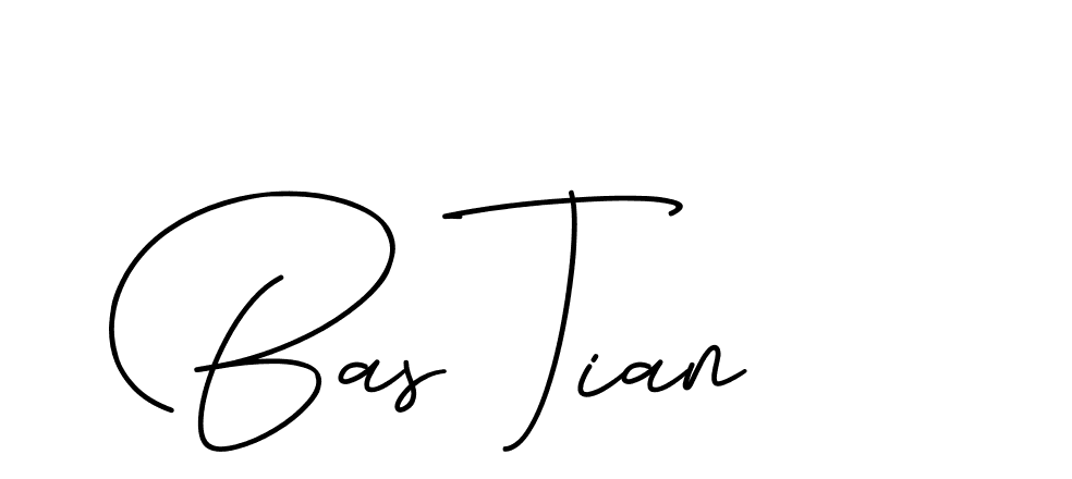 The best way (CinemathicVisualation-2OYgl) to make a short signature is to pick only two or three words in your name. The name Ceard include a total of six letters. For converting this name. Ceard signature style 2 images and pictures png