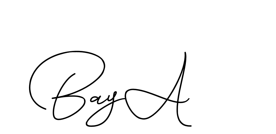 The best way (CinemathicVisualation-2OYgl) to make a short signature is to pick only two or three words in your name. The name Ceard include a total of six letters. For converting this name. Ceard signature style 2 images and pictures png