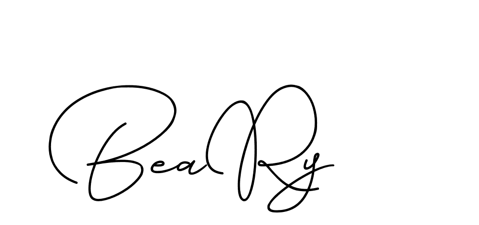 The best way (CinemathicVisualation-2OYgl) to make a short signature is to pick only two or three words in your name. The name Ceard include a total of six letters. For converting this name. Ceard signature style 2 images and pictures png