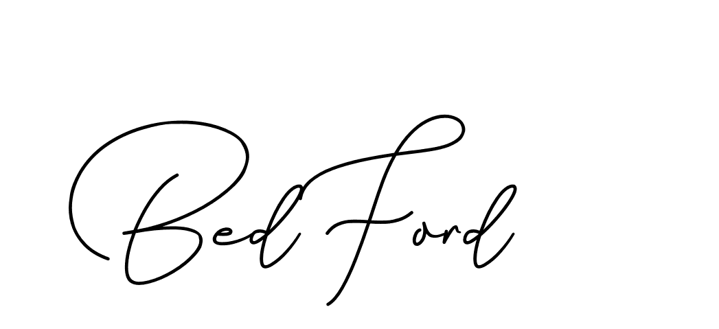 The best way (CinemathicVisualation-2OYgl) to make a short signature is to pick only two or three words in your name. The name Ceard include a total of six letters. For converting this name. Ceard signature style 2 images and pictures png