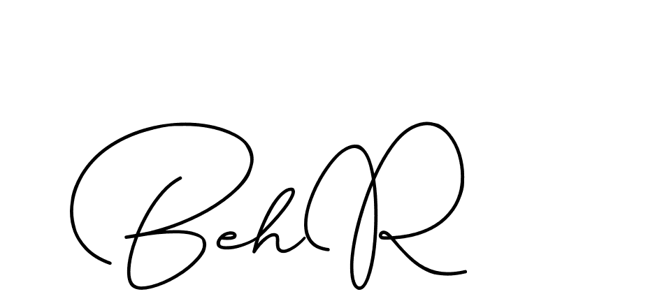 The best way (CinemathicVisualation-2OYgl) to make a short signature is to pick only two or three words in your name. The name Ceard include a total of six letters. For converting this name. Ceard signature style 2 images and pictures png