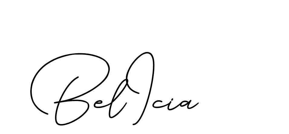 The best way (CinemathicVisualation-2OYgl) to make a short signature is to pick only two or three words in your name. The name Ceard include a total of six letters. For converting this name. Ceard signature style 2 images and pictures png