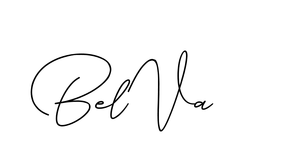 The best way (CinemathicVisualation-2OYgl) to make a short signature is to pick only two or three words in your name. The name Ceard include a total of six letters. For converting this name. Ceard signature style 2 images and pictures png