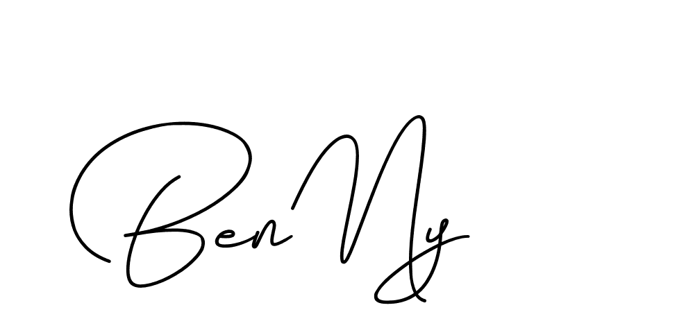 The best way (CinemathicVisualation-2OYgl) to make a short signature is to pick only two or three words in your name. The name Ceard include a total of six letters. For converting this name. Ceard signature style 2 images and pictures png