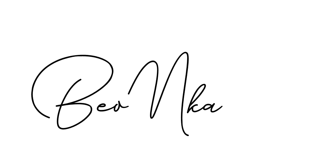 The best way (CinemathicVisualation-2OYgl) to make a short signature is to pick only two or three words in your name. The name Ceard include a total of six letters. For converting this name. Ceard signature style 2 images and pictures png