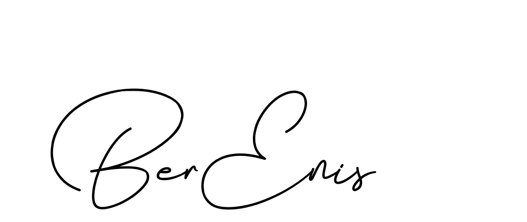 The best way (CinemathicVisualation-2OYgl) to make a short signature is to pick only two or three words in your name. The name Ceard include a total of six letters. For converting this name. Ceard signature style 2 images and pictures png