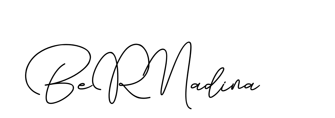 The best way (CinemathicVisualation-2OYgl) to make a short signature is to pick only two or three words in your name. The name Ceard include a total of six letters. For converting this name. Ceard signature style 2 images and pictures png