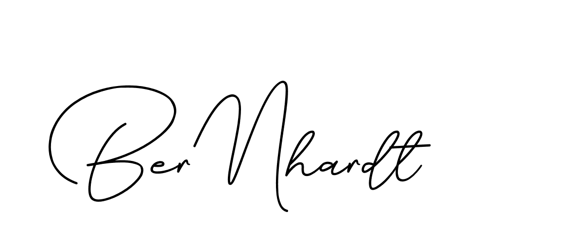 The best way (CinemathicVisualation-2OYgl) to make a short signature is to pick only two or three words in your name. The name Ceard include a total of six letters. For converting this name. Ceard signature style 2 images and pictures png