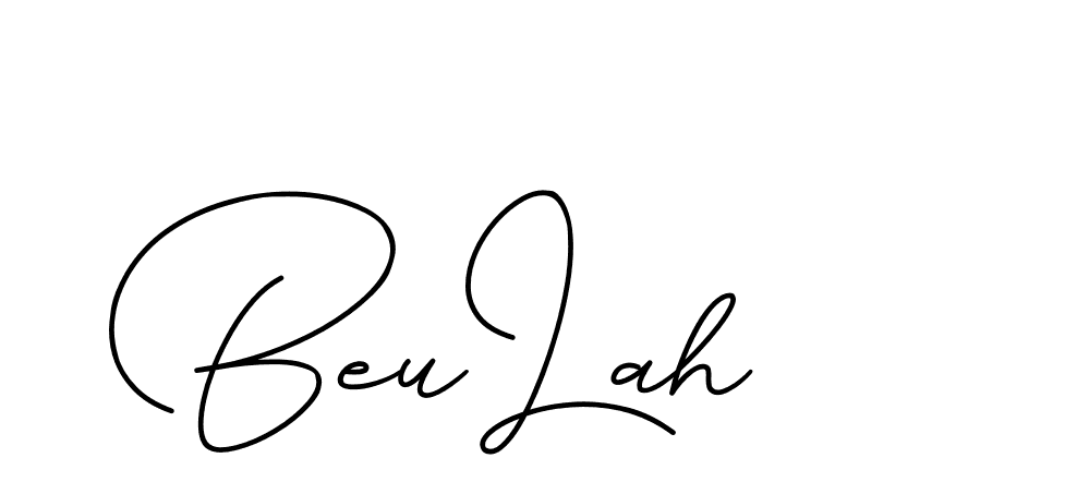 The best way (CinemathicVisualation-2OYgl) to make a short signature is to pick only two or three words in your name. The name Ceard include a total of six letters. For converting this name. Ceard signature style 2 images and pictures png