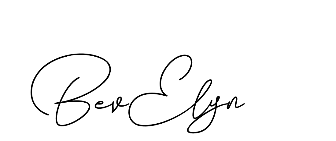 The best way (CinemathicVisualation-2OYgl) to make a short signature is to pick only two or three words in your name. The name Ceard include a total of six letters. For converting this name. Ceard signature style 2 images and pictures png