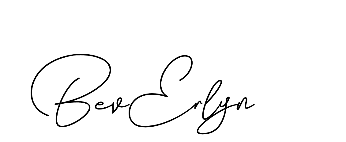 The best way (CinemathicVisualation-2OYgl) to make a short signature is to pick only two or three words in your name. The name Ceard include a total of six letters. For converting this name. Ceard signature style 2 images and pictures png