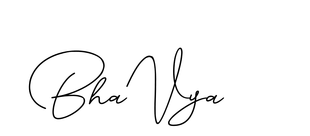 The best way (CinemathicVisualation-2OYgl) to make a short signature is to pick only two or three words in your name. The name Ceard include a total of six letters. For converting this name. Ceard signature style 2 images and pictures png