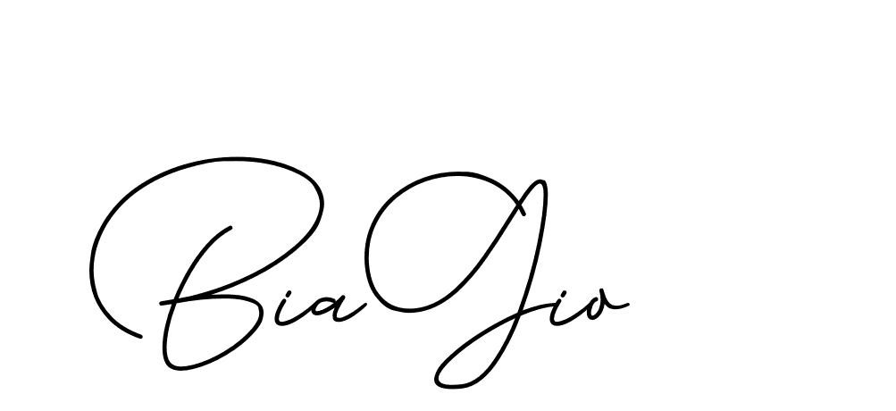 The best way (CinemathicVisualation-2OYgl) to make a short signature is to pick only two or three words in your name. The name Ceard include a total of six letters. For converting this name. Ceard signature style 2 images and pictures png