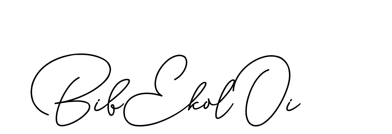 The best way (CinemathicVisualation-2OYgl) to make a short signature is to pick only two or three words in your name. The name Ceard include a total of six letters. For converting this name. Ceard signature style 2 images and pictures png