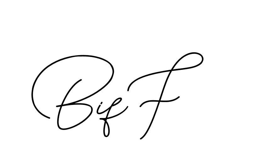 The best way (CinemathicVisualation-2OYgl) to make a short signature is to pick only two or three words in your name. The name Ceard include a total of six letters. For converting this name. Ceard signature style 2 images and pictures png