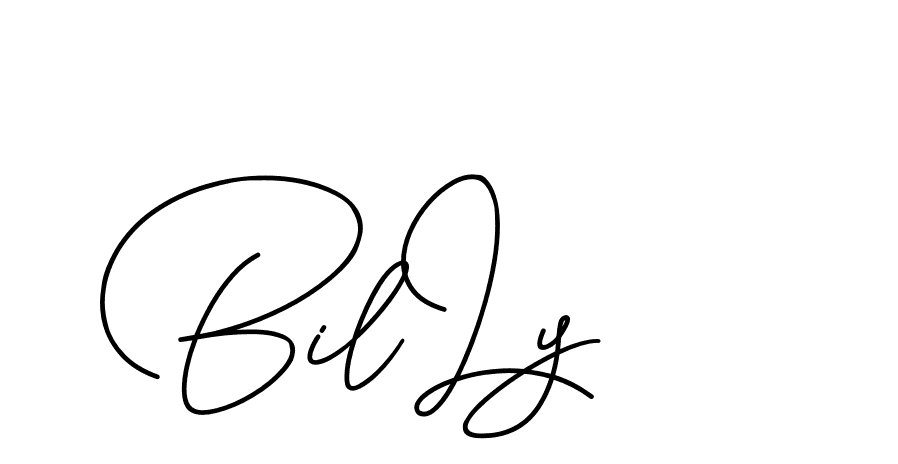 The best way (CinemathicVisualation-2OYgl) to make a short signature is to pick only two or three words in your name. The name Ceard include a total of six letters. For converting this name. Ceard signature style 2 images and pictures png