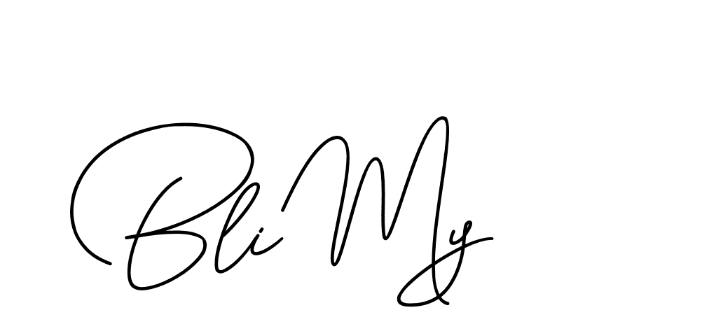 The best way (CinemathicVisualation-2OYgl) to make a short signature is to pick only two or three words in your name. The name Ceard include a total of six letters. For converting this name. Ceard signature style 2 images and pictures png