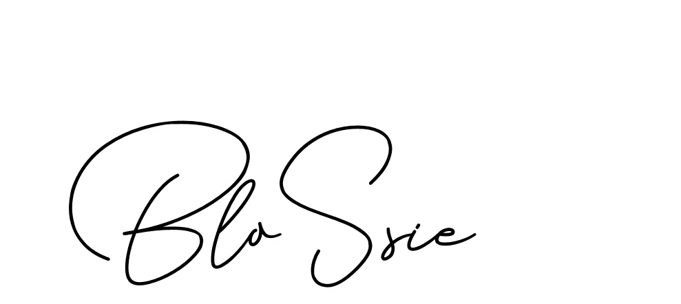 The best way (CinemathicVisualation-2OYgl) to make a short signature is to pick only two or three words in your name. The name Ceard include a total of six letters. For converting this name. Ceard signature style 2 images and pictures png