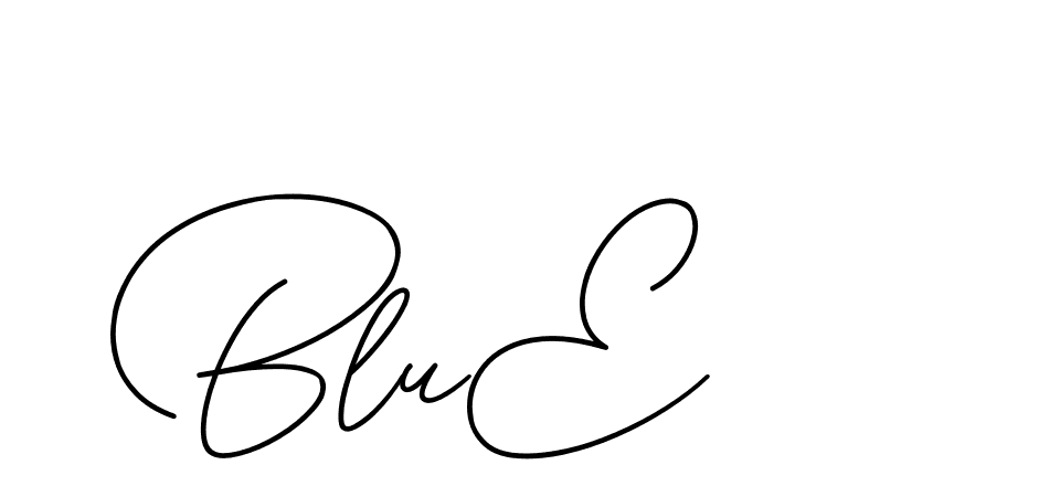 The best way (CinemathicVisualation-2OYgl) to make a short signature is to pick only two or three words in your name. The name Ceard include a total of six letters. For converting this name. Ceard signature style 2 images and pictures png