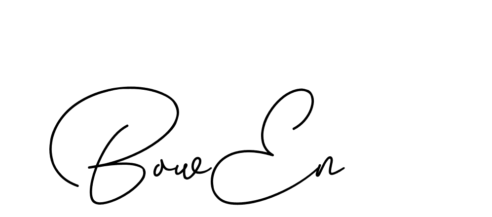 The best way (CinemathicVisualation-2OYgl) to make a short signature is to pick only two or three words in your name. The name Ceard include a total of six letters. For converting this name. Ceard signature style 2 images and pictures png