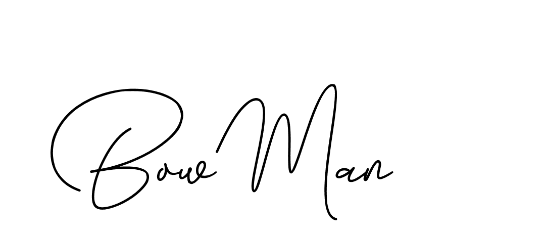 The best way (CinemathicVisualation-2OYgl) to make a short signature is to pick only two or three words in your name. The name Ceard include a total of six letters. For converting this name. Ceard signature style 2 images and pictures png