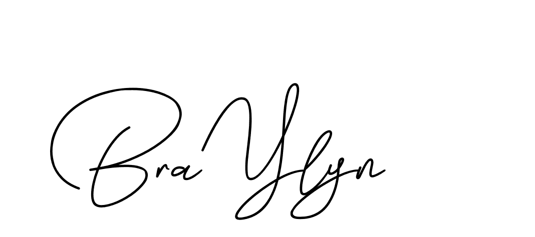 The best way (CinemathicVisualation-2OYgl) to make a short signature is to pick only two or three words in your name. The name Ceard include a total of six letters. For converting this name. Ceard signature style 2 images and pictures png