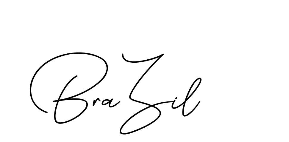 The best way (CinemathicVisualation-2OYgl) to make a short signature is to pick only two or three words in your name. The name Ceard include a total of six letters. For converting this name. Ceard signature style 2 images and pictures png