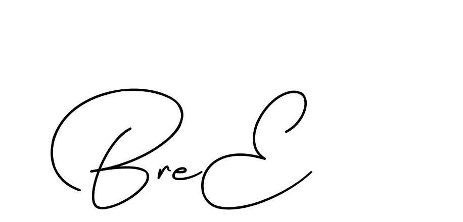 The best way (CinemathicVisualation-2OYgl) to make a short signature is to pick only two or three words in your name. The name Ceard include a total of six letters. For converting this name. Ceard signature style 2 images and pictures png