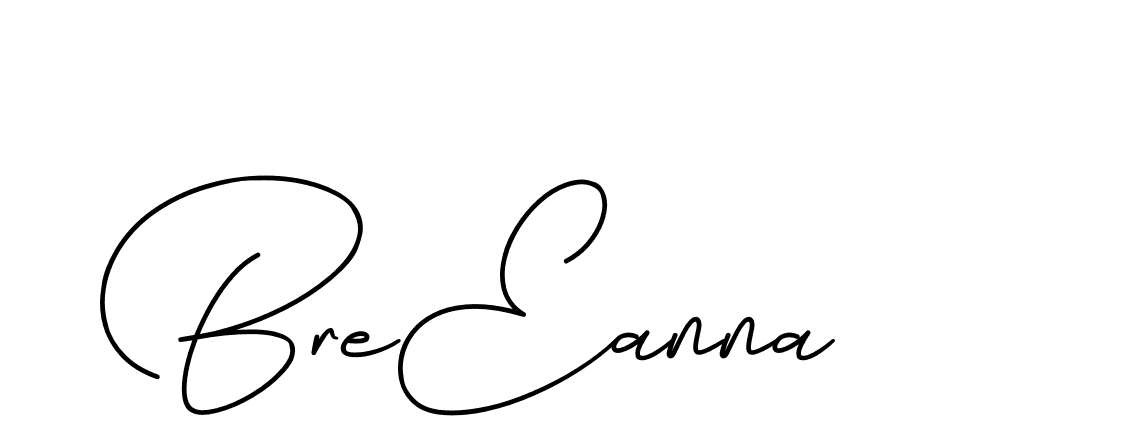 The best way (CinemathicVisualation-2OYgl) to make a short signature is to pick only two or three words in your name. The name Ceard include a total of six letters. For converting this name. Ceard signature style 2 images and pictures png